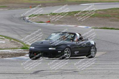 media/Mar-02-2025-Speed Ventures (Sun) [[ad7ca67825]]/Orange Group/Session 3/